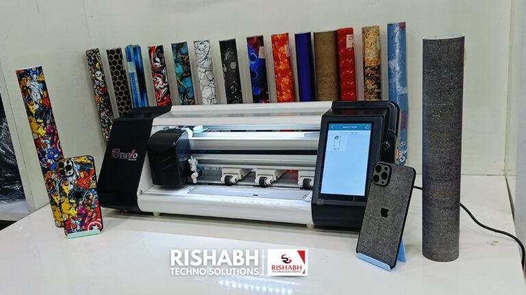 xr:d:DAF2MKSIfZs:224,j:5336060452065584612,t:24030605