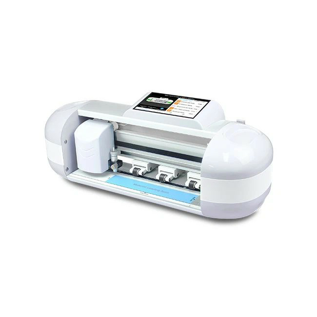 screen protector machine 1