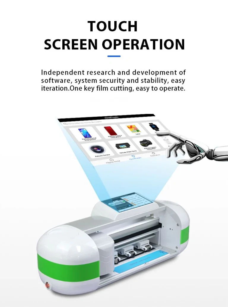 202103091047592a90304ddb15469cb5f42c49117f6ea0