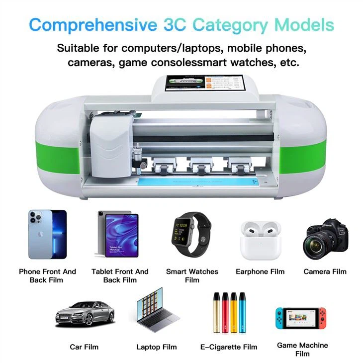 mobile-screen-protector-cutting-machine-with05003562184