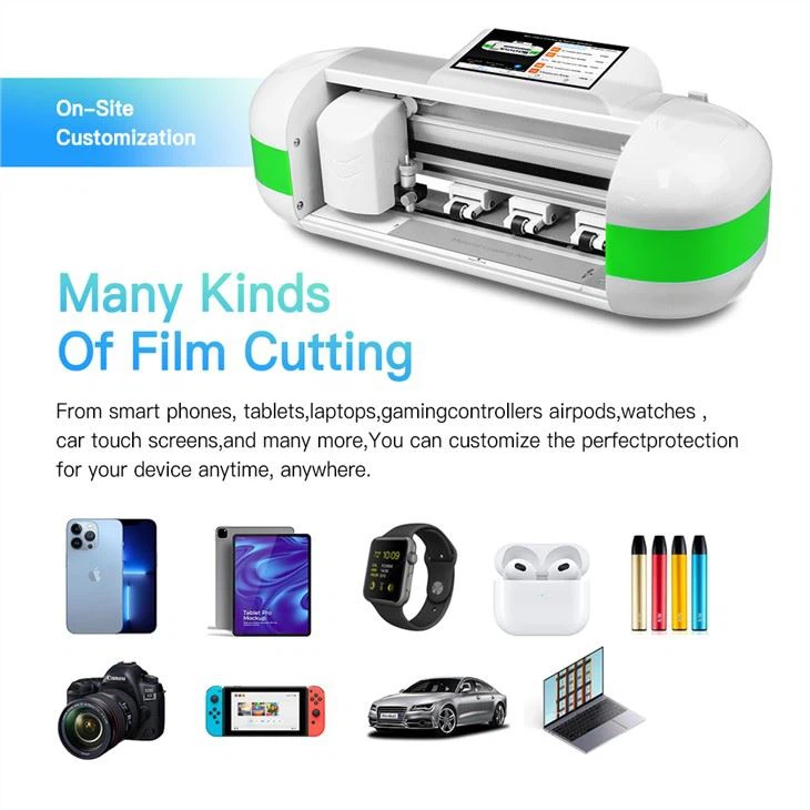 mobile-screen-protector-cutting-machine-with33278289395