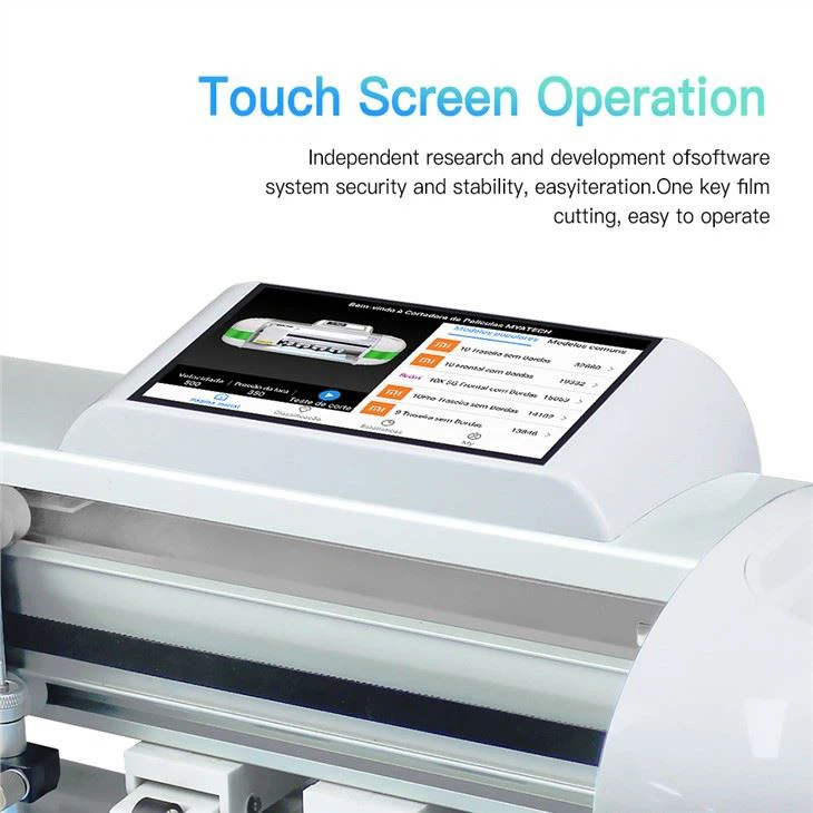 mobile-screen-protector-cutting-machine-with34145871179