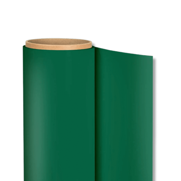 Silicone Heat Transfer Vinyl