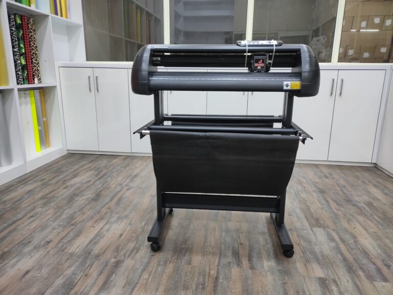 Bravo-Xl-Cutting-Plotter