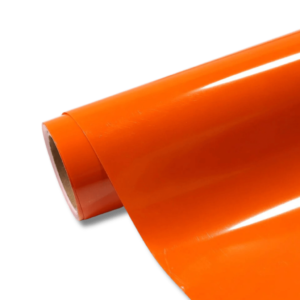 Glitter Heat Transfer Vinyl