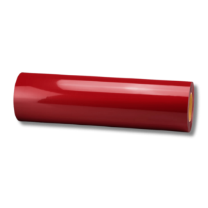 Puff Heat Transfer Vinyl