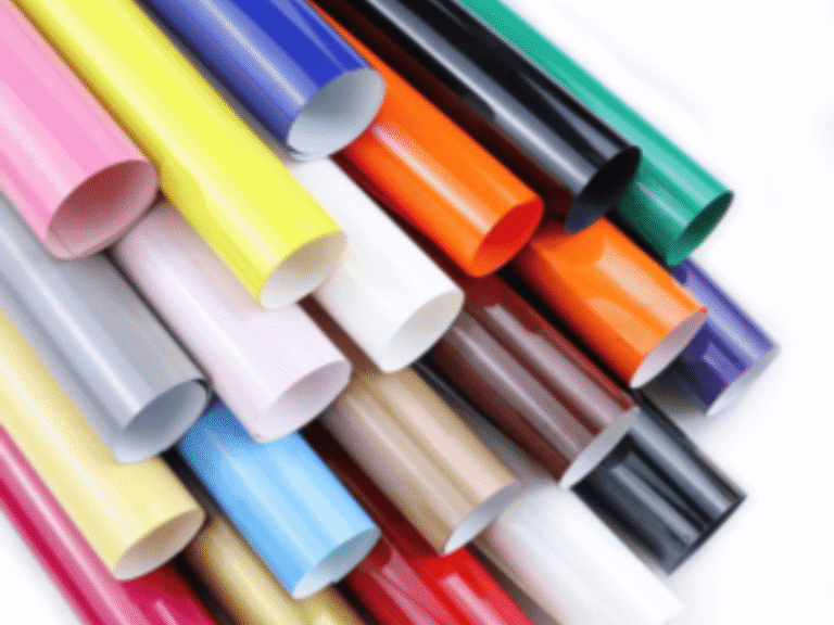 heat-transfer-vinyle-roll