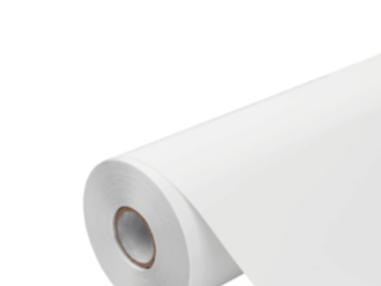 PVC HEAT TRANSFER VINYL