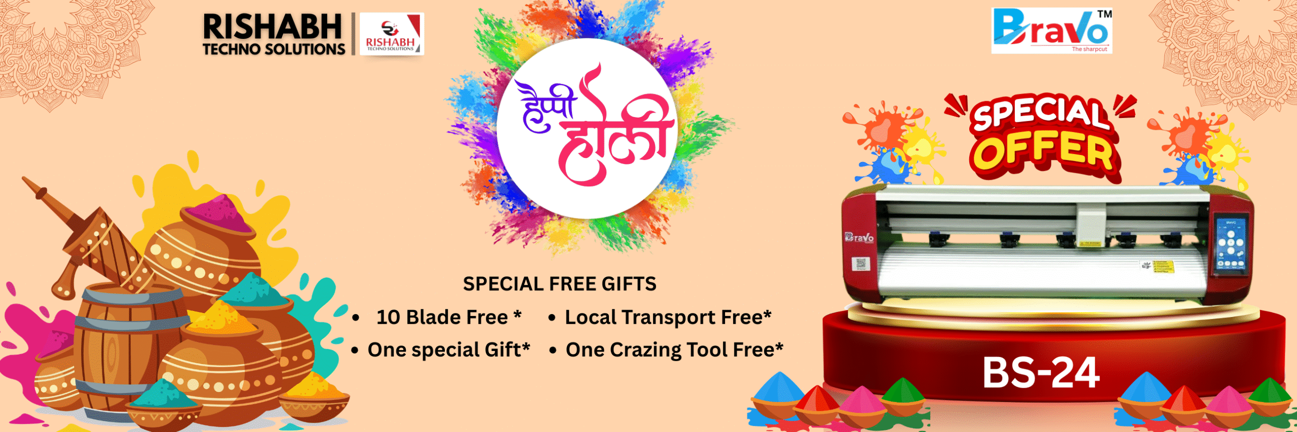 tanya website banner (23)