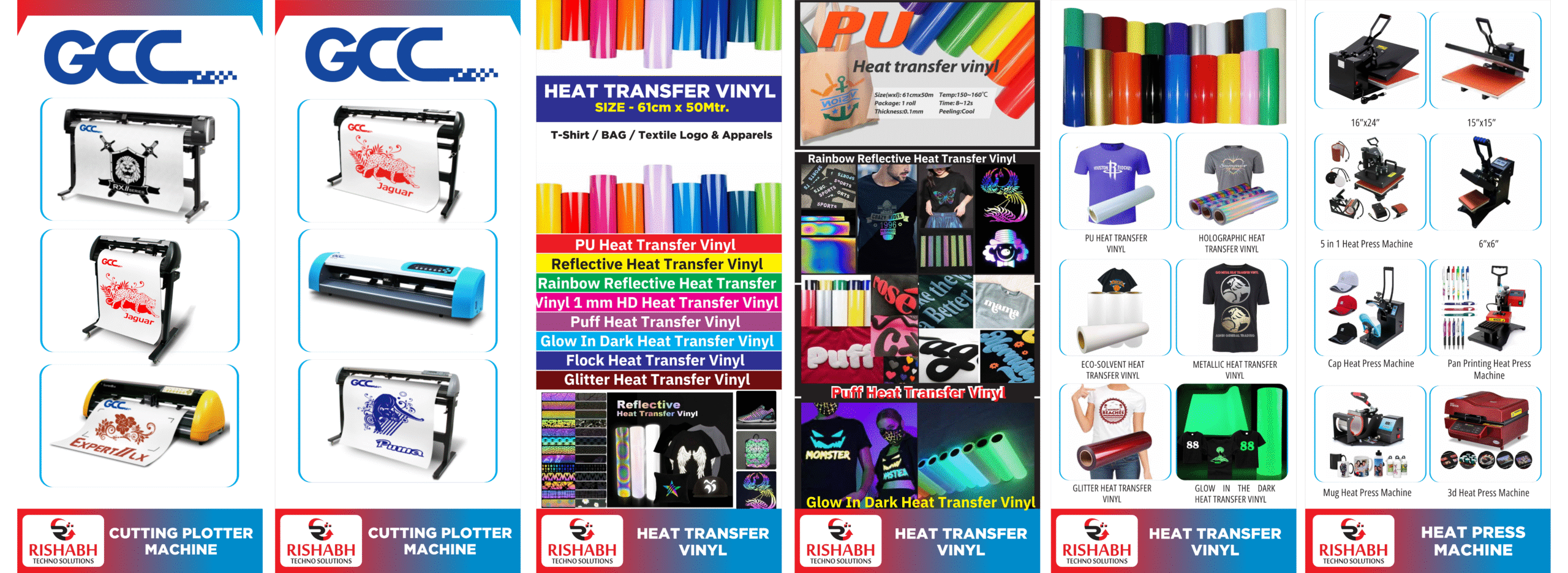 MOBILE CUTTING MACHINE